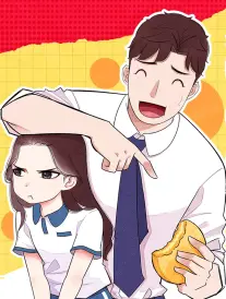 短剧制作观察配图